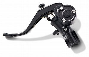 Daytona Bike Week '26 Reacts To My Harley-Davidson style Chopper