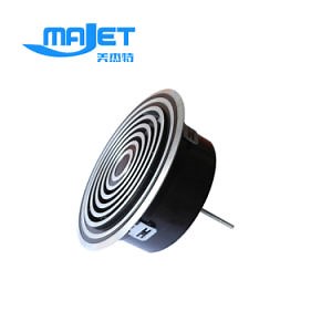[Hot Item] Aluminum Air Diffuser for Raised Floor System