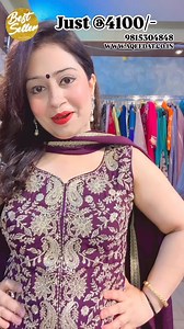 19K views · 146 reactions | Book here  https://www.aqeedat.co.in/live/navratri-day-3 | AQEEDAT | Facebook