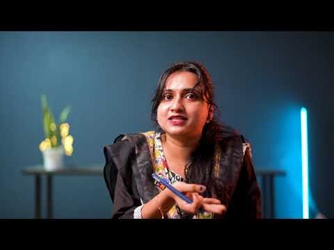 Prokaryotic Cell Explained 🧬 Class 11 Biology | Lecture 2 || CHSE EXPRESS