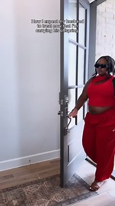 12K views · 181 reactions | Just making sure he understands the assignment  #BlackFamilyFriday | Black Couple Revolution | Facebook