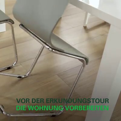 6.7K views · 32 reactions | Grundriss erstellen mit dem VR300 Saugroboter: In diesem Video erfahrt ihr, wie das mit der kostenlosen Kobold Roboter App kinderleicht funktioniert. | Kobold Deutschland | Facebook