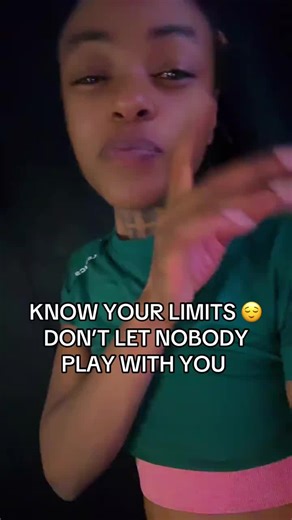 Vibe (@divine_connection)’s videos with original sound - Vibe