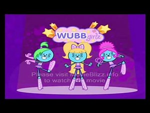 Wow Wow Wubbzy Episode 1 Wow! Wow! Wubbzy! A Tale Of Tails YouTube