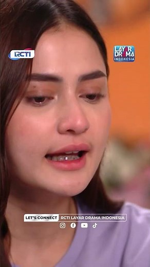 SEMUA HILANG! Natha Merasa Lebih Baik Mati #RctiLayardramaIndonesia #turunranjang #samuelzylgwyn