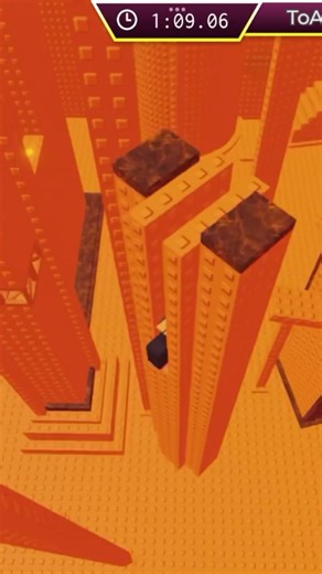 EToH Catastrophics in ring 9 with 3 attempts! Wish me luck! #etoh #shorts #short