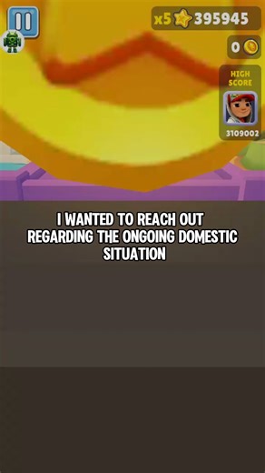 My Wife Texted: I'm Using Our Vacation Fund To Bail My Ex-Boyfriend Out Of Jail-It's An Emergency, You'll Understand." I Replied Family First. Then I Immediately Drained My Half Of The Joint Account And Booked A One Way First Class Ticket To The Maldives. Her Panicked Voicemail When She Realized She Only Had Enough Money To Pay The Bail Bondsman's Fee But Not The Actual Bail... | Drama Master