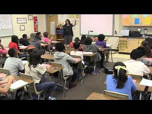 Grade 6 Statistics RCD Unit: Task 2 – Pick a Pocket