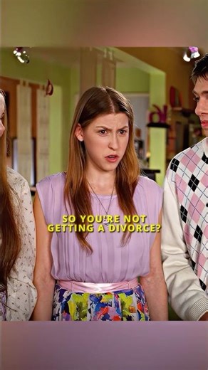 We all broke the window\\The Middle Season4 Episode17 #The Middle#shorts#edit#funny