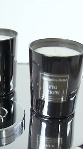 527K views · 2.4K reactions | Wishing you Season's Greetings!✨ Elevate your gifting experience with the Mercedes-Benz Festive Collection. Discover luxury collection items that redefine sophistication. Unwrap joy this holiday season. #MercedesBenzIndia #MercedesFestiveCollection #SeasonsGreetings #HappyHolidays | Mercedes-Benz India | Facebook