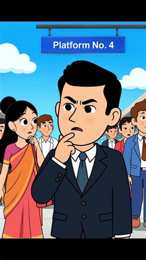 SAP BTP Journey Explained in 30Seconds | SAP BTP Journey | From ABAP to Cloud & AI 🚀