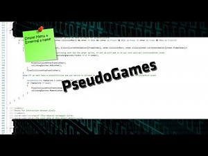 Tutorial #05 - Simple menu, and enter name form in MonoGame / XNA