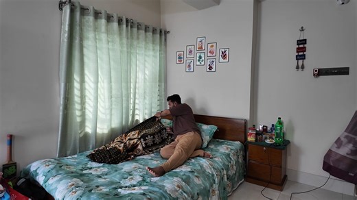 111K views · 6.6K reactions | Mohammad Nazim on Reels | Facebook