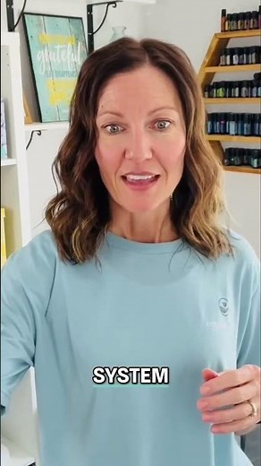 Peppermint as Digestive & Emotional Relief