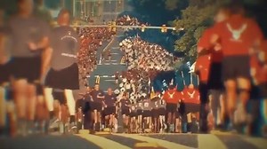 #NationalAirborneDay On this day in 1940 the first official Army parachute jump took place, validating the innovative concept of inserting U.S. ground combat forces behind a battle line by #parachute. National Airborne Day, August 16, was chosen by former President George W. Bush in 2002 as a day to recognize the past, present and future contributions of American Airborne troops in all campaigns, theaters and peacekeeping missions. #airborne #jump #paratrooper #swcs | U.S. Army John F. Kennedy S