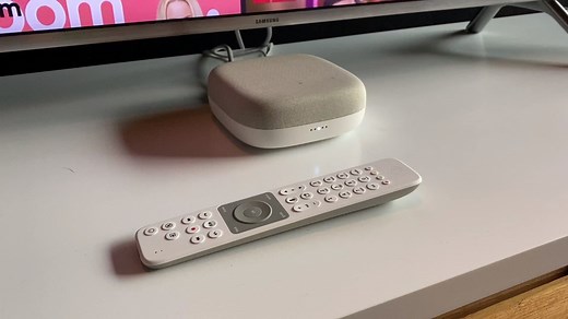 🇨🇭📺 Gleich drei wichtige neue Funktionen bietet die TV-Box der Swisscom, die es ab Montag gibt. Man kann Werbung überspringen, das Smart Home steuern und hat eine Bedienoberfläche wie bei Netflix. | Blick