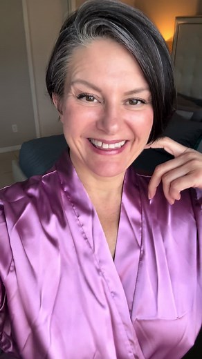 It does happen, lol!