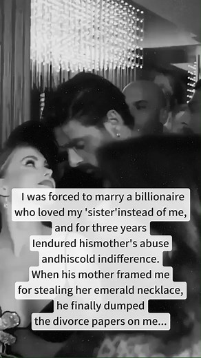 2.1K views · 15 reactions | Tap the link , or open the NovelFlow...