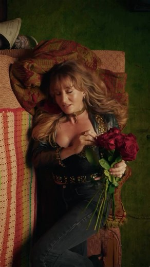 14K views · 35 reactions | Don’t believe everything you hear, don’t believe everything you read and only believe half of what you see. And DON’T let the BASTARDS get you down.  Hard Headed Woman out now #countrymusic #americana #outlawcountry #newmusic | Margo Price | Facebook