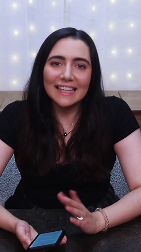 the micro-manager has become the micro-managee with 2-Step Verification - touché @Google ! #SaferwithGoogle #ad