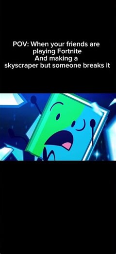 BFDIA 23 SPOILERS IF YOU HAVEN’T WATCHED ‼️‼️but is this reliable? #bfdia23 #bfdia #bfdi #pov #osc