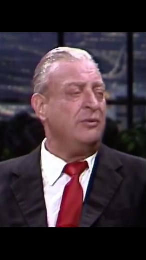 Rodney Dangerfield’s Top 10 Doctor Jokes #show #rodneydangerfield #classictvshow #classicalmusic #therodneydangerfieldshow #johnnycarson #johnnycarsonshow