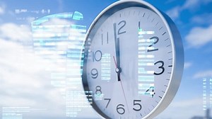 clip-3482632391-stop-motion-clock-time-passing-during-1