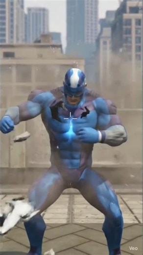 chest faad Dali rope hero ne #gaming vice town