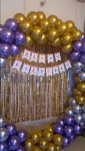 happy birthday song stevie wonder short version🥰😍