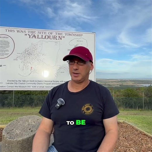 Pearl Harbor & Yallourn: When Institutions Destroyed Everything