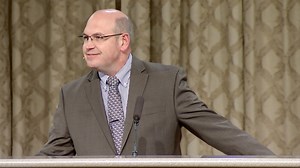 220112 - Chad Lamb: The Capping of Grace View sermon: https://bit.ly/TheCappingOfGrace | Believers Christian Fellowship