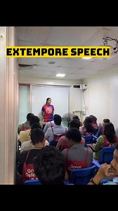 3.1K views · 29 reactions | #join_bangladesh_army...