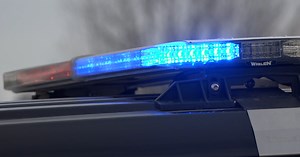 Man stabbed in downtown Spokane near Transit Plaza, police investigating