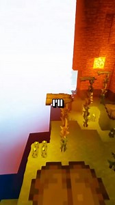 270K views · 1.7K reactions | My husband called angrily from work. He asked, "why do you always leave our baby with your sister?" I replied, "what? our baby is sleeping at home." My husband exclaimed, "what?" Then a surprising truth came out. Plus two updates #redditstorytime #askreddit #storytelling #reddit_tiktok #redditreadings #redditstories #reddit #LikeFollowShare | Nikka Jane Paculba Saguing | Facebook