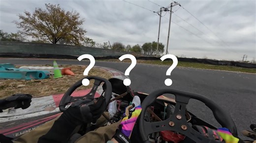 《 同 步 率 1 0 0 % 》