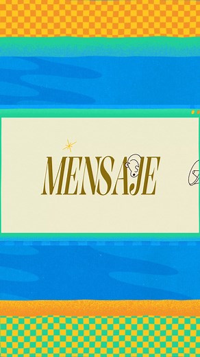 As educators, you know that authenticity is key—especially in education. That's why we're bringing you lessons en Español that maintain the engaging rhythm and academic rigor educators expect from Flocabulary, while being fully tailored to Spanish-speaking students. | Flocabulary