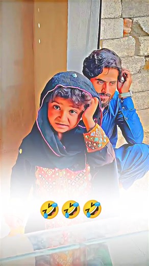 Hilarious Baba Che Comedy Moments