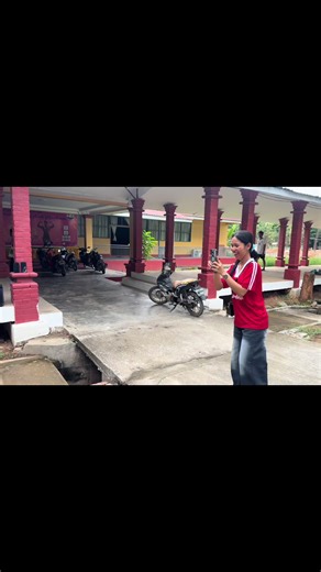 Real Insanity: The Truth Behind Mental Health Perceptions