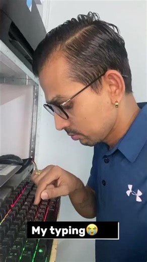 Typing Speed Challenge! ⚡⌨️”#TypingSpeed #SpeedTest #FastTyping #KeyboardSkills