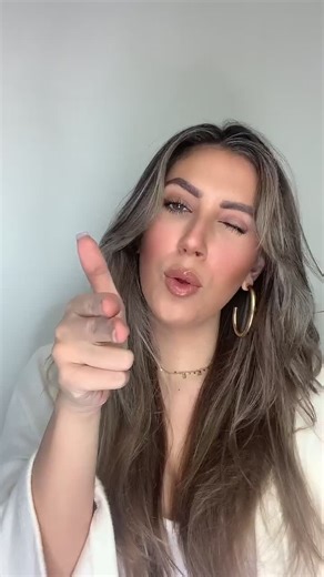 Captivating Transition Video Compilation