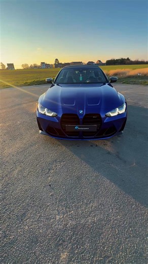 Déblocage du calculateur moteur plus reprogrammation moteur sur-mesure #tuningbelgique #bancdepuissance #reprogrammationmoteur #pourtoi | R-Performance Engineering