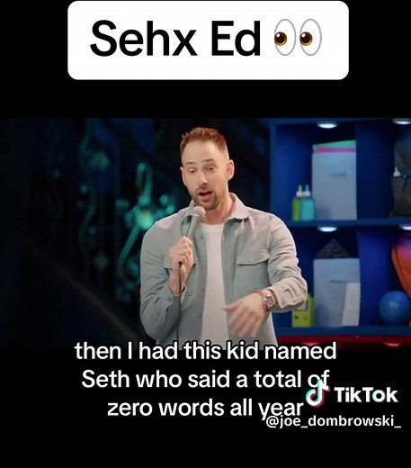 Joe Dombrowski Presents: Don't Eat The Crayons