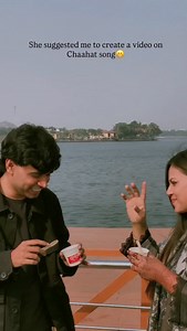 69K views · 1.8K reactions | Bengali followers aaj mujhe unfollow kardenge沈 Thora struggle laga ye video banane me, par output was amazingThank you @naina_salim_786 for suggesting me this song #gulfu_sheikh #followme #reels #kolkata #srk #bts #behindthescenes #viral #ownvoice #bengali #explore #foryou #foryoupage @instagram @creators | Gulfu Sheikh | Facebook