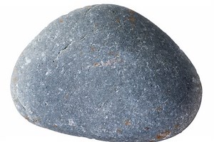 Earth element stickman - Free Addicting Game ★★★★★