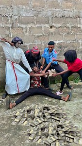 825K views · 11K reactions | bright new business | Brightlight comedy | Facebook