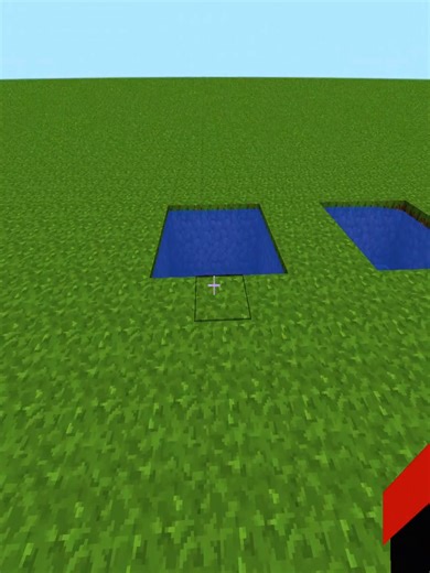 Unlock Your Minecraft Account Now!