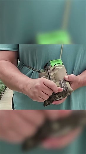 30 Cool EDC Gear You’ll Love #shorts