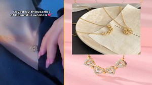 244 reactions · 27 comments | 李Ｐｒｏｍｏ- Rs 1500✅ Only Lucky Heart...