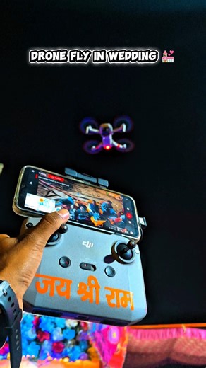 drone camera shoots videos #drone #shorts