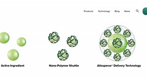 Vive Crop Protection secures US$10 million to advance its Canadian ag tech